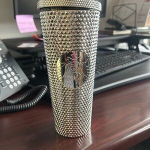 Starbucks Disney 100th cup